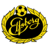 Elfsborg Women
