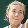 Olivia Lincer
