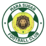 Mara Sugar FC