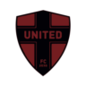 Nordic United FC