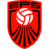 EPS Reservi