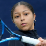 Ranah Akua Stoiber