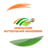 FK Ural Urfa Yekaterinburg Women