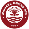 Waiheke United AFC