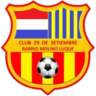 29 de Septiembre FBC