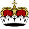 Liechtenstein Women