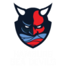 Hamburg Sea Devils