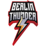 Berlin Thunder
