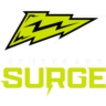 Stuttgart Surge