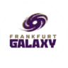 Frankfurt Galaxy