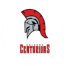 Cologne Centurions
