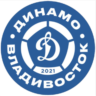 FK Dinamo Vladivostok