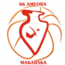 Amfora