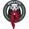 FC Irkutsk 2020