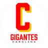 Gigantes Carolina