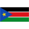 South Sudan Women