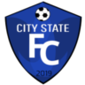 FC Estham United