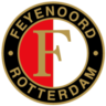 Feyenoord Women