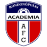 Academia FC