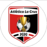 Atletico La Cruz