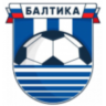 Baltika-BFU Kaliningrad