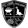 Arukula FC Vigri