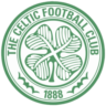 Celtic B