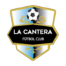 La Cantera FC