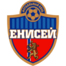 FC Yenisey Krasnoyarsk II