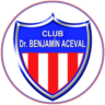 Club Dr Benjamin Aceval