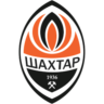 Shakhtar Donetsk (W)