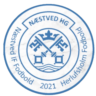 Naestved HG Women