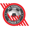 FC Kryvbas Kriviy Rih (W)