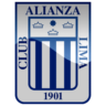 Alianza Lima Women