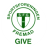 Give Fremad