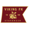 Viking FK (W)