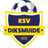 KSV Diksmuide