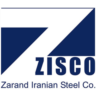 Zarand Iranian Steel