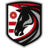 HC 21 Presov