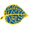 Linderud IL