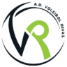 AD Voleibol Rivas