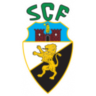 SC Farense U23