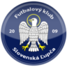 OFK Slovenska Lupca
