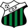 Deportivo Pinoza