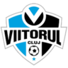 ACS Viitorul Cluj