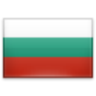 Bulgaria Women