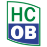HC Oppenweiler/Backnang