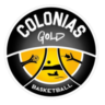 Colonias Gold