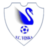 FC Voska Sport