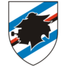 Sampdoria Women